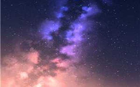 《傅少漫漫追妻路：白爷求罩》孙予柔季馨最新热门小说_孙予柔季馨全集免费阅读
