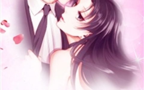李承玄常庭雅《神人之上》全文免费阅读_(神人之上)全本阅读