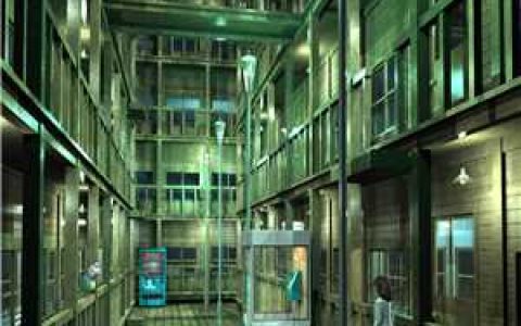 虞绾温旻仪《反手送他见阎王》完结版阅读_(虞绾温旻仪)最新章节在线阅读