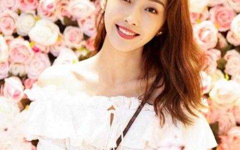 《唯独不要他》温沅芷顾简泓全集免费阅读_(唯独不要他)完结版免费阅读