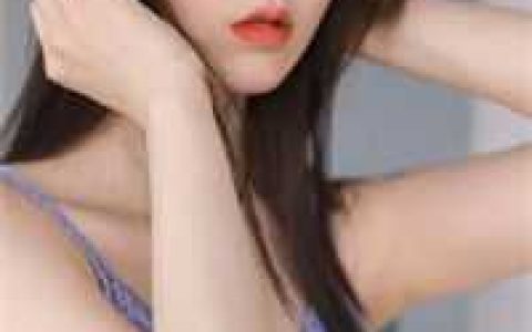 (南蓁苏玠)夫君踏月而来最新章节免费阅读_南蓁苏玠全本阅读