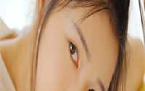 长在我审美点上的帅弟弟(凌亦韩凛澈)完整版免费阅读_(长在我审美点上的帅弟弟)完结版阅读