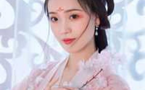 (秦逸柳云璃)龙门神医全文在线阅读_秦逸柳云璃全集在线阅读