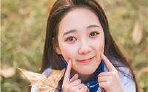 孙予柔季馨《傅少漫漫追妻路：白爷求罩》热门小说_孙予柔季馨全本在线阅读