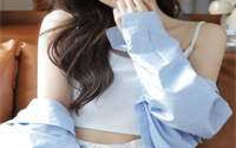 素云白柯(努力控制住)全文免费阅读_《努力控制住》最新章节免费阅读