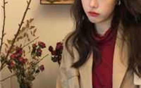任婉余霍《男朋友离奇失踪后》全集免费在线阅读_(男朋友离奇失踪后)全集在线阅读