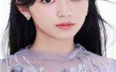 宋阁温尚书(给温尚书寻个好姑娘)完结版免费在线阅读_宋阁温尚书全本免费在线阅读