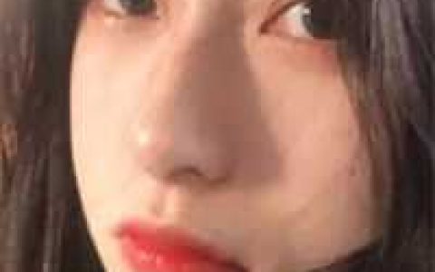 假太监开局撞破皇帝女儿身（苏洛李茂才）全文免费阅读无弹窗大结局_假太监开局撞破皇帝女儿身最新章节列表_笔趣阁（苏洛李茂才）