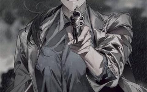 曾世福潘达袍(卸灵封尘)完整版在线阅读_《卸灵封尘》完结版免费阅读