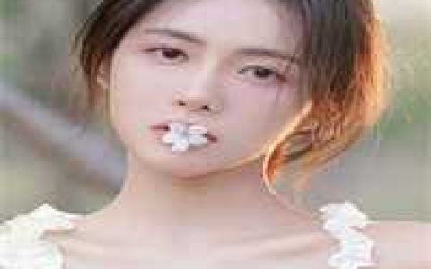 罚守三年墓，带满级天赋归来(林南猫星雪墨)全章节免费在线阅读_《罚守三年墓，带满级天赋归来》完整版在线阅读
