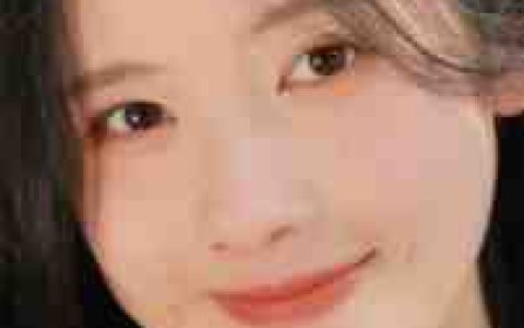 李不凡一枚小散户(灵气复苏：开局轮回眼全校都懵了)全集免费在线阅读_(灵气复苏：开局轮回眼全校都懵了)完整版在线阅读