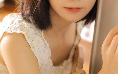 (韩梓枫棒打鲜橙)修仙七年，下山即无敌完结版在线阅读_韩梓枫棒打鲜橙完结版阅读