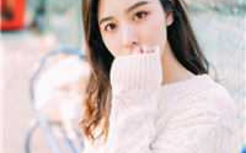 (夏离陆博霆)重生这一世换我来爱你最新热门小说_夏离陆博霆全章节免费阅读