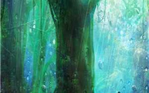 苏婷杉苏萱妍(2046里那个女赌徒)全章节阅读_(2046里那个女赌徒)最新热门小说