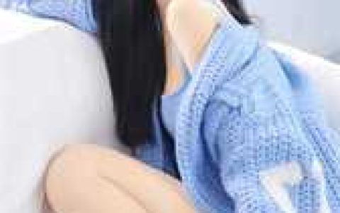 开局莫欺少年穷？不慌，我换大号(林尘那年冬天y)全本免费在线阅读_《开局莫欺少年穷？不慌，我换大号》完整版在线阅读