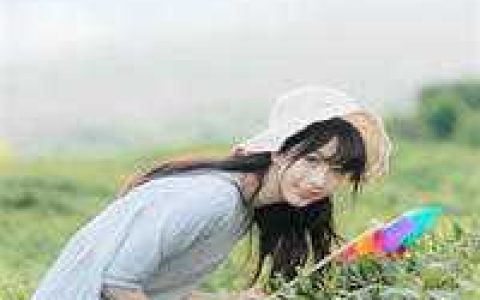 孟九卿白素贞《诸天：从成为白素贞开始》全文在线阅读_(诸天：从成为白素贞开始)完结版免费在线阅读