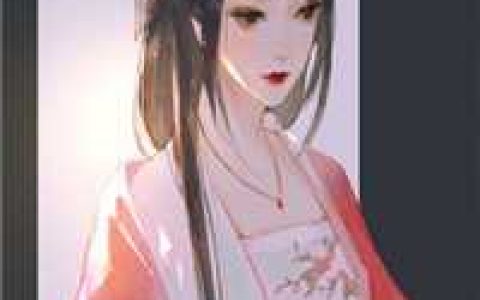 我的老婆是条龙张小山罗美丽全文免费阅读无弹窗大结局_(我的老婆是条龙)我的老婆是条龙最新章节列表笔趣阁（我的老婆是条龙）
