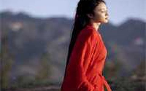 (金莲芸金婧秀)什么写作经验全文免费在线阅读_(什么写作经验)完结版在线阅读