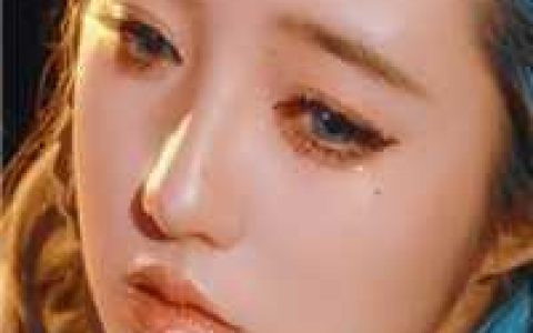 神里卿两面宿傩《关于我是神明这件事》完结版在线阅读_(关于我是神明这件事)最新热门小说