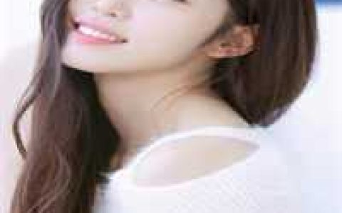 《栗阿农》栗阿农莫惊云全集免费在线阅读_(栗阿农莫惊云)完整版在线阅读