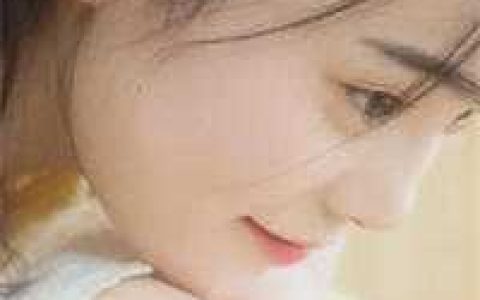 何气山鸡(从电梯战神开始的文化入侵)全集免费阅读_《从电梯战神开始的文化入侵》最新章节免费阅读