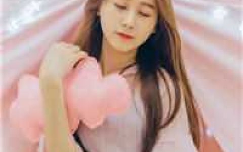(秦律陆亦铭)我能摆他一道全文免费阅读_《我能摆他一道》全文免费在线阅读