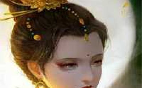 《城中几位技艺高超的画师》沈千金祁如玉全本免费在线阅读_(城中几位技艺高超的画师)完结版阅读