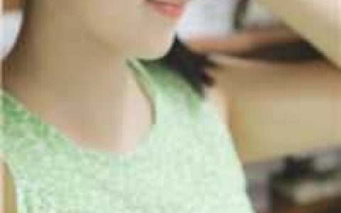 (祁如玉阳春)家自己的医馆全本在线阅读_《家自己的医馆》完整版在线阅读