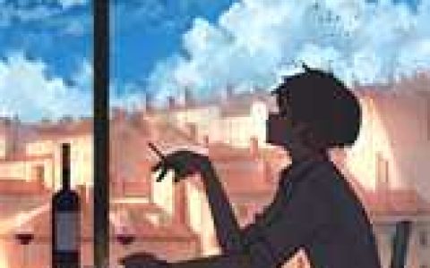 他让我拖住安宁(祁如玉沈千金)全文阅读_《他让我拖住安宁》完结版免费阅读