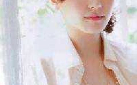 末日重生之觉醒(孟飞小木偶1999)全本在线阅读_末日重生之觉醒完整版阅读