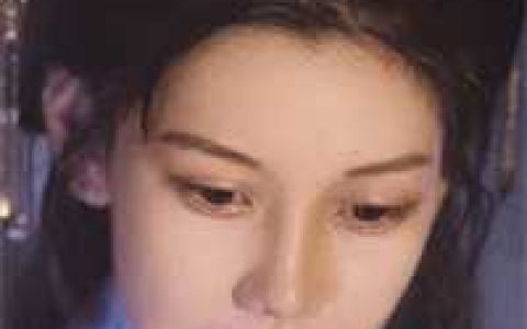 《末日重生之觉醒》孟飞小木偶1999_(孟飞小木偶1999)全本免费在线阅读