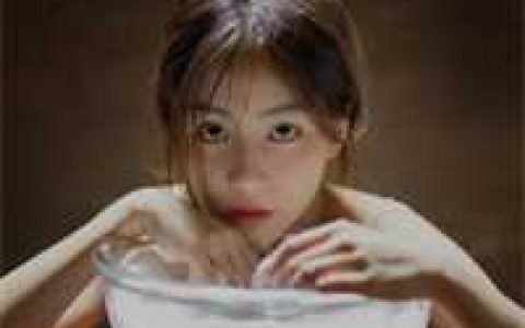 黄小龙黄伟(无敌天下)完结版在线阅读_黄小龙黄伟全章节阅读