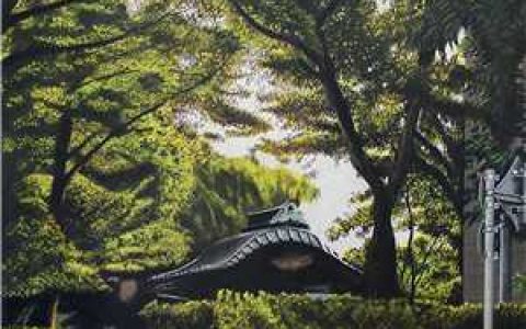 谢浩然争气的地瓜《超武神》完整版免费在线阅读_超武神全章节免费在线阅读