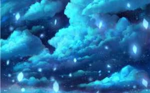 牧南北墨龙五爷《身为神医，岂能不会断案》完结版在线阅读_(牧南北墨龙五爷)完整版阅读