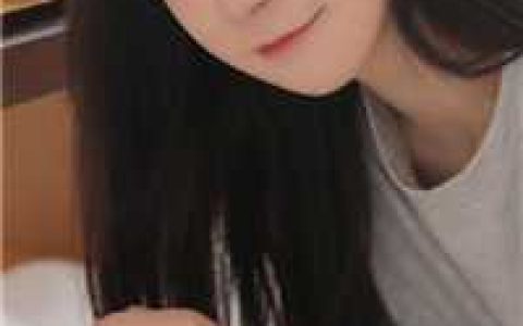 (如此大的跟头)沈休锦乐笑笑全集免费阅读_如此大的跟头精彩小说