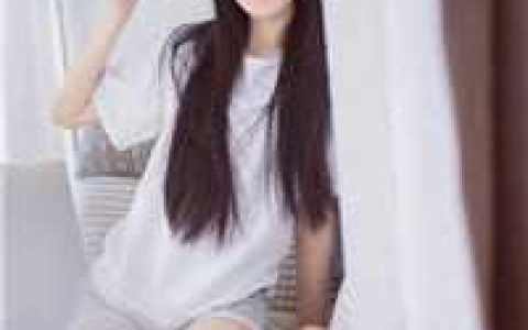 元石阳桃(妖灵)全本阅读_妖灵完结版在线阅读