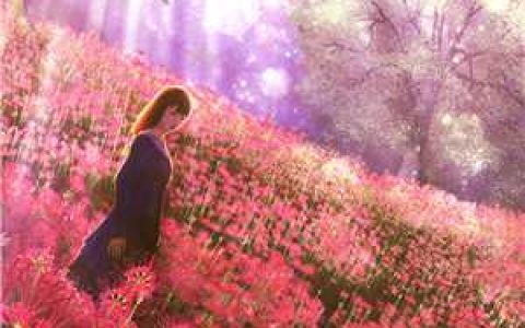 (顾西臣姜云姝)顾总娇养的美人掉马后成他死对头完整版免费阅读_(顾总娇养的美人掉马后成他死对头)最新章节在线阅读