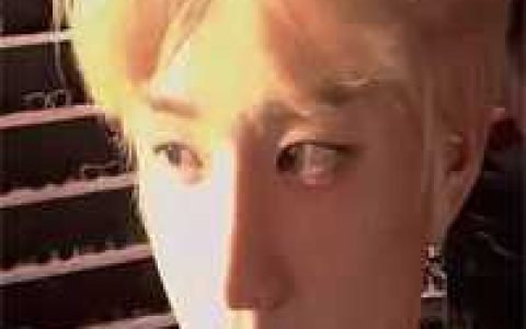 秦风廖廖(敢死营)全章节阅读_《敢死营》全章节免费在线阅读