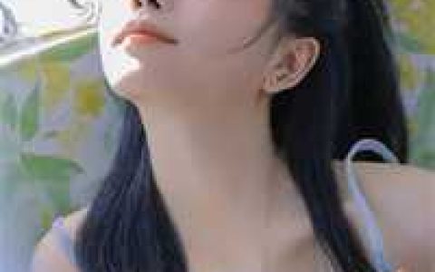 江南曦总裁爹地别宠我江南曦夜北枭全文免费阅读无弹窗大结局_江南曦夜北枭（江南曦总裁爹地别宠我）小说免费阅读大结局