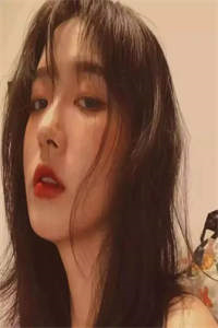 (咱这孙子，浑身都是反骨？)朱允熥朱允炆完结版在线阅读_咱这孙子，浑身都是反骨？全章节免费阅读