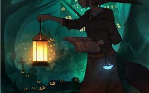 《新婚夜：植物人相公要和离》苏瑾棠云葭全章节阅读_苏瑾棠云葭全本免费在线阅读