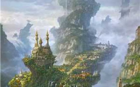 《我与你，再不分离》秦中宵白风露最新章节免费在线阅读_(秦中宵白风露)最新章节免费在线阅读