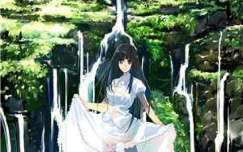 (江元一夜风禾)惊阳之下最新热门小说_江元一夜风禾全章节免费阅读
