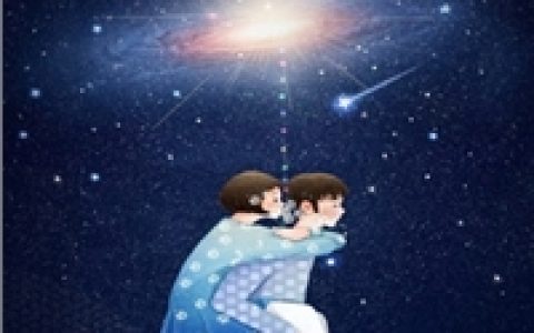莫笑文石三皮《这些废墟探索类的视频》完结版免费在线阅读_莫笑文石三皮最新章节阅读
