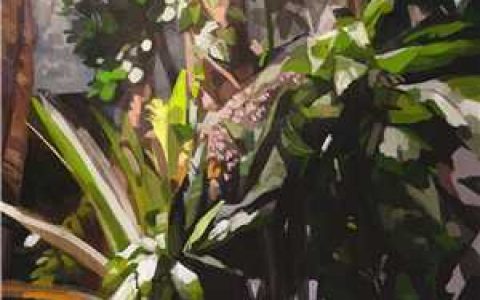 《什么禁止的东西》丽春林丽碧芳全章节在线阅读_(丽春林丽碧芳)全章节在线阅读