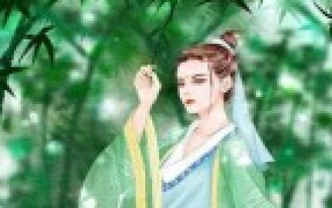 (在最美的18岁)谢钰杉谢月冰完结版免费阅读_在最美的18岁完结版在线阅读