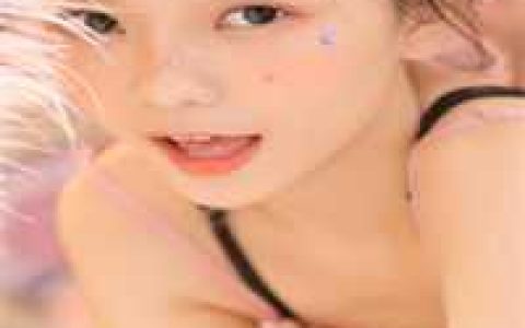 《贫道是好人》苏檀教主逍遥全本在线阅读_贫道是好人完结版在线阅读
