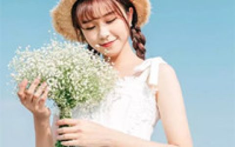 李昭君何昭君(昭君二次方的逆袭)最新章节阅读_《昭君二次方的逆袭》完结版在线阅读