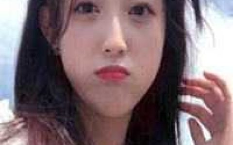 秦风廖廖《敢死营》精彩小说_《敢死营》全章节免费在线阅读