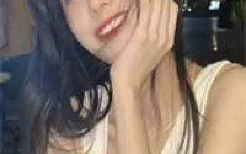 (林峰泡菜五花呀)重生这一世，规则由我说了算！完整版免费在线阅读_《重生这一世，规则由我说了算！》全本阅读